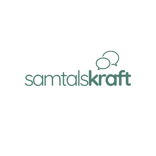 samtalskraft.se